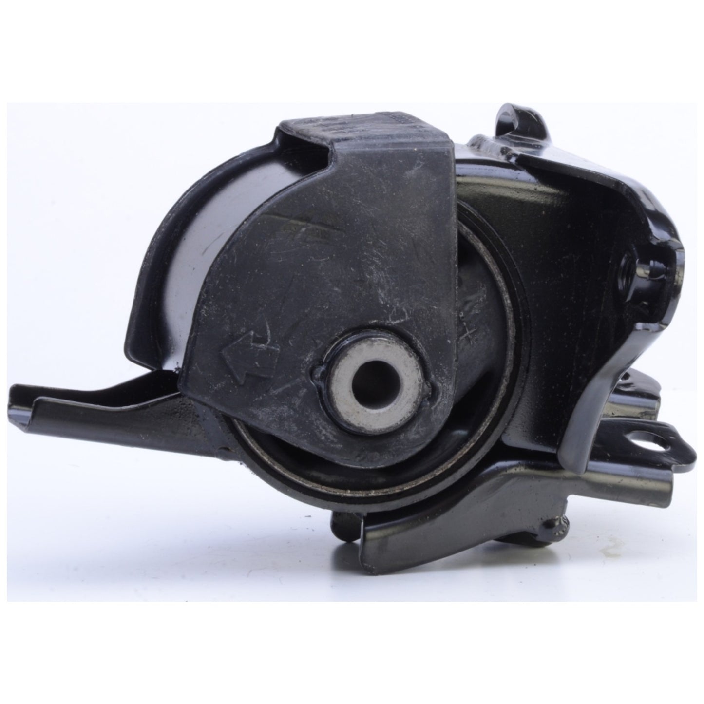 Anchor Manual Transmission Mount 9364