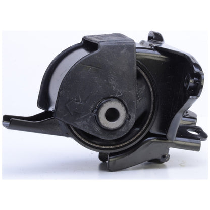 Anchor Manual Transmission Mount 9364