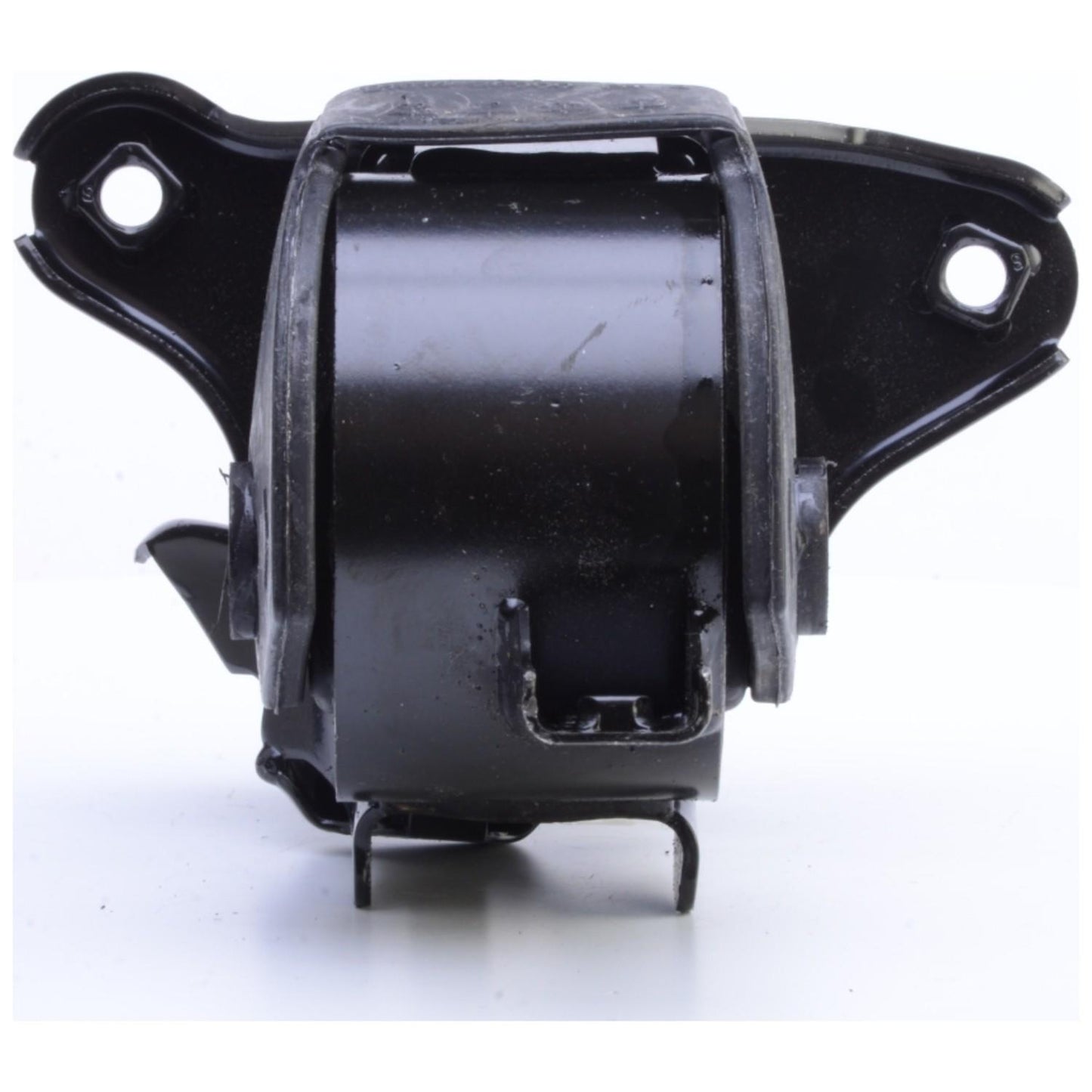 Anchor Manual Transmission Mount 9364