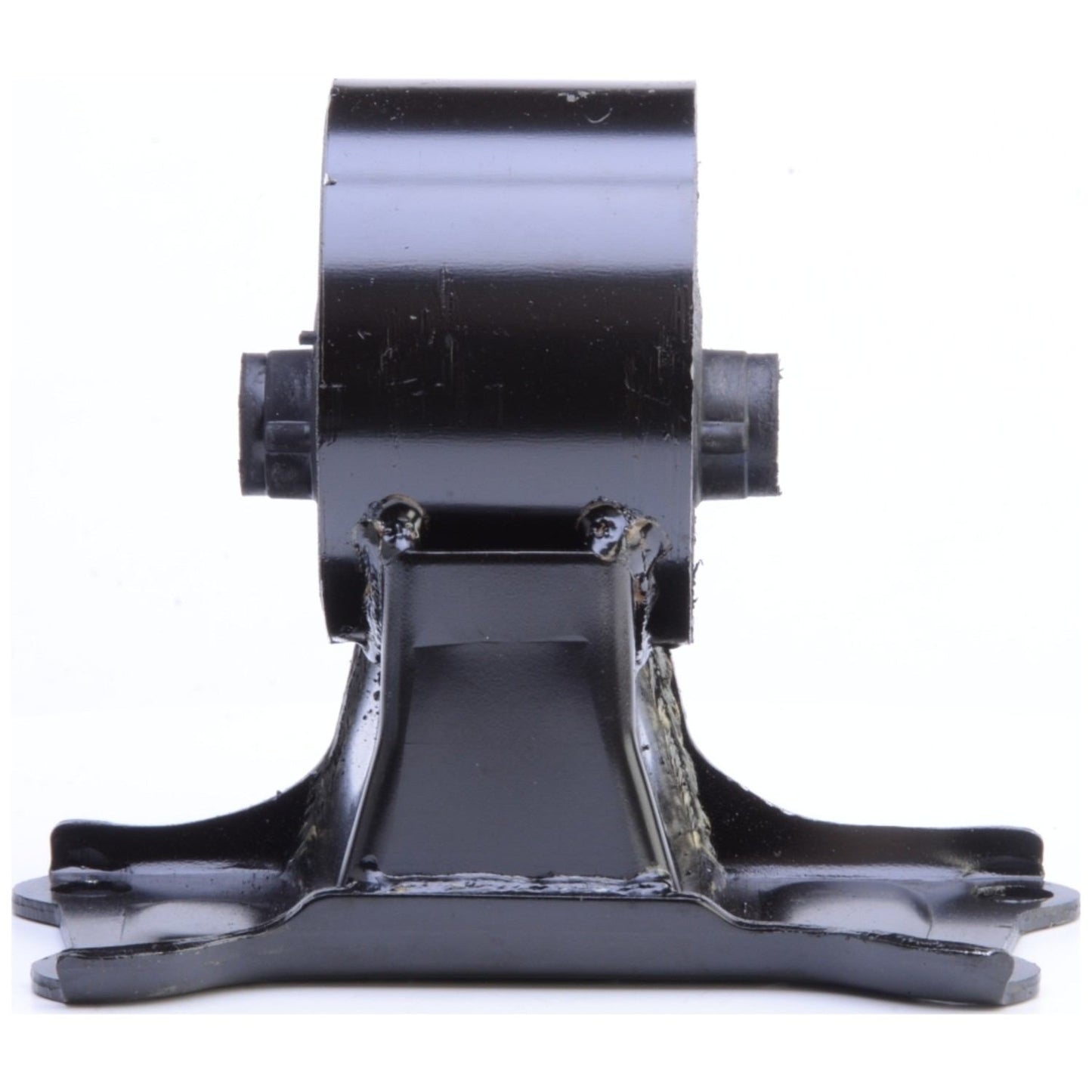 Anchor Manual Transmission Mount 9367