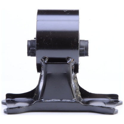 Anchor Manual Transmission Mount 9367