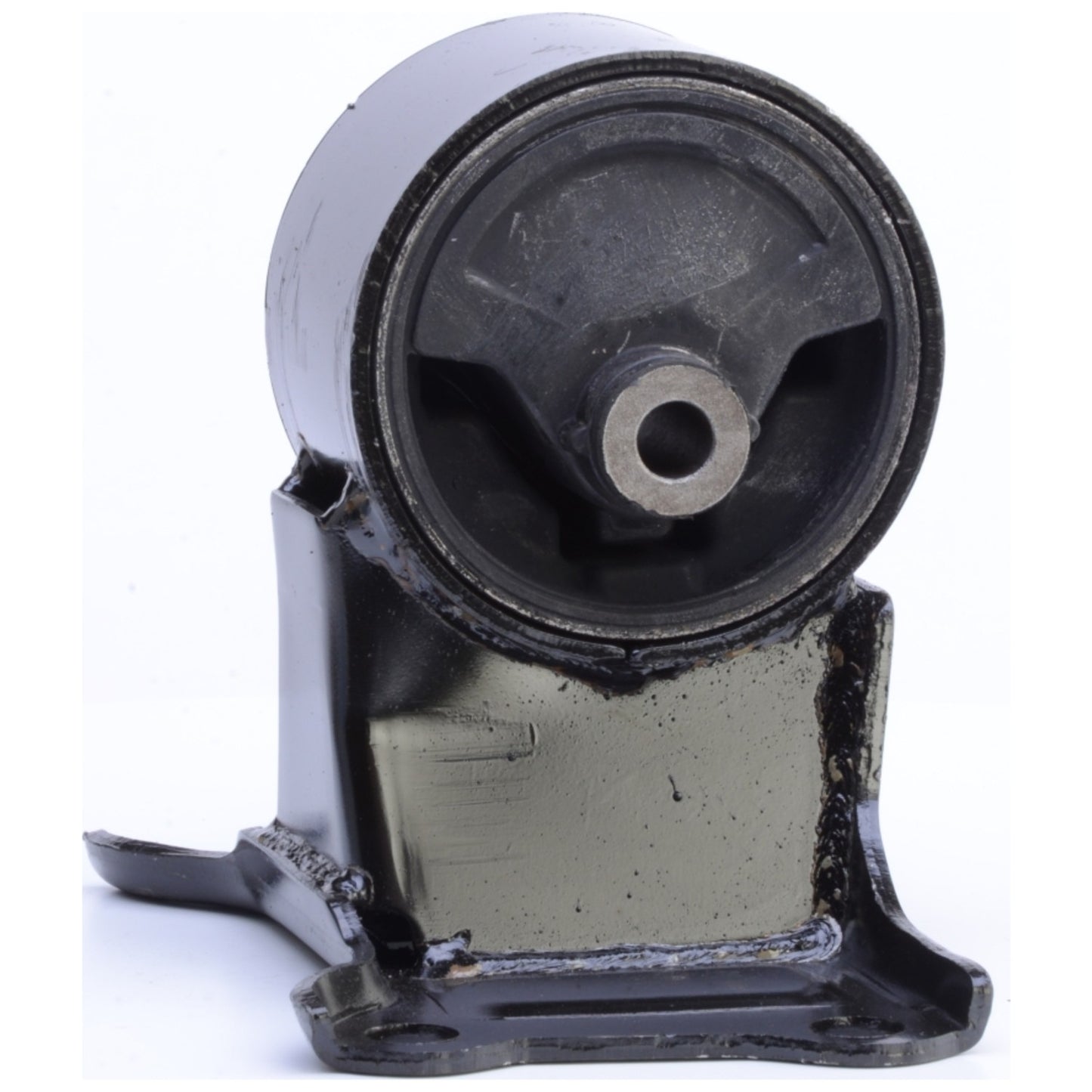 Anchor Manual Transmission Mount 9367