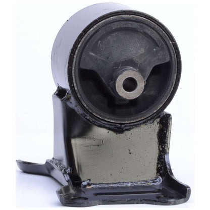 Anchor Manual Transmission Mount 9367
