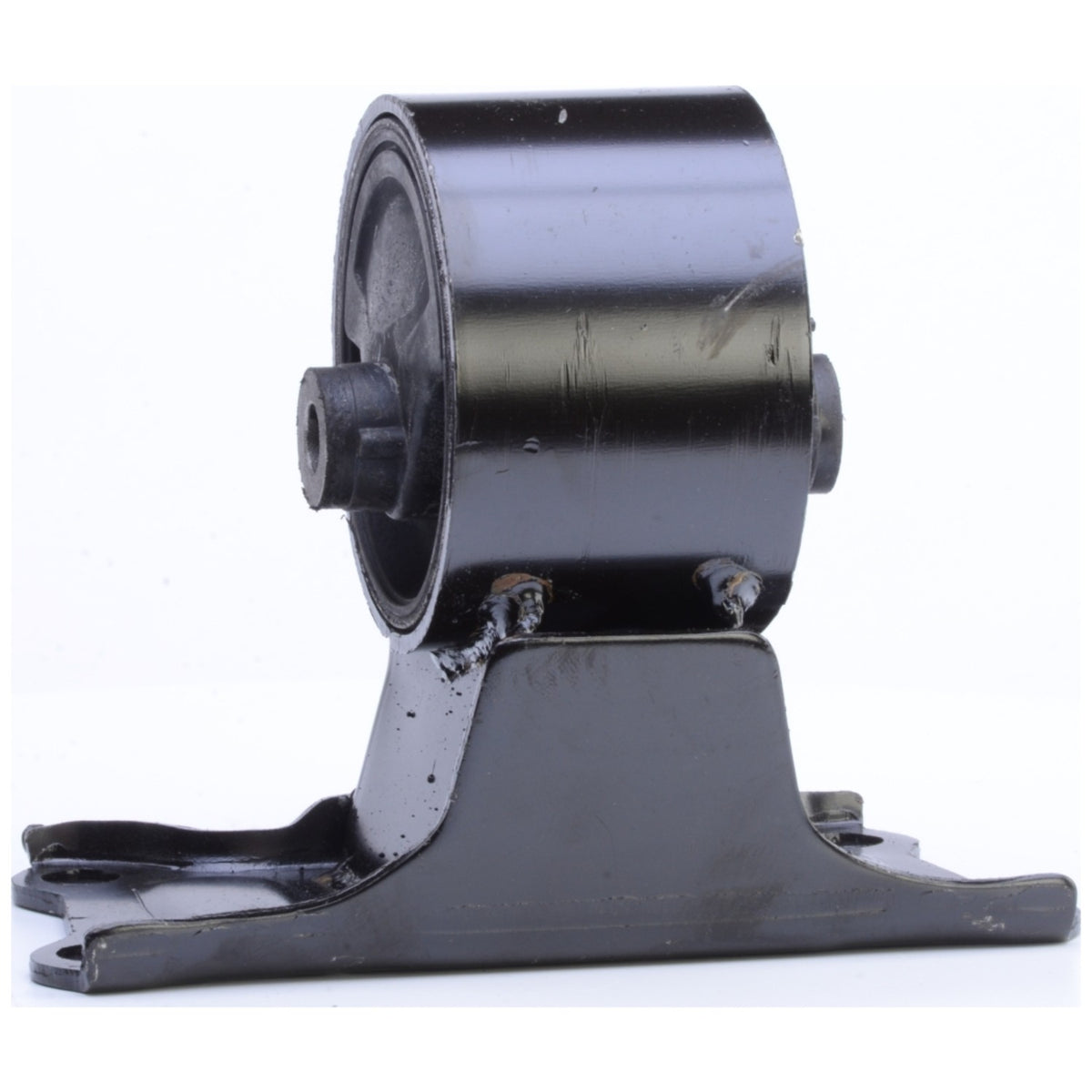 Anchor Manual Transmission Mount 9367