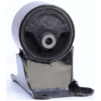 Anchor Manual Transmission Mount 9367