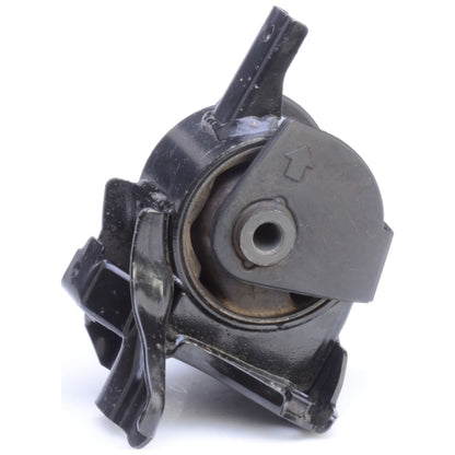 Anchor Manual Transmission Mount 9369