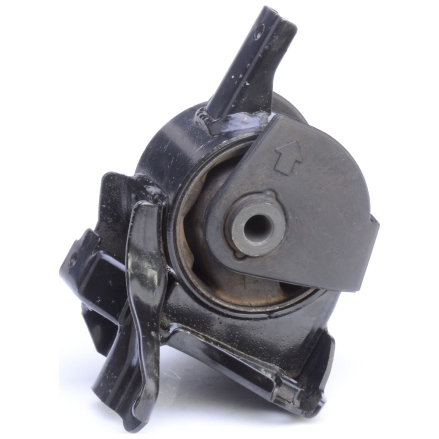 Anchor Manual Transmission Mount 9369