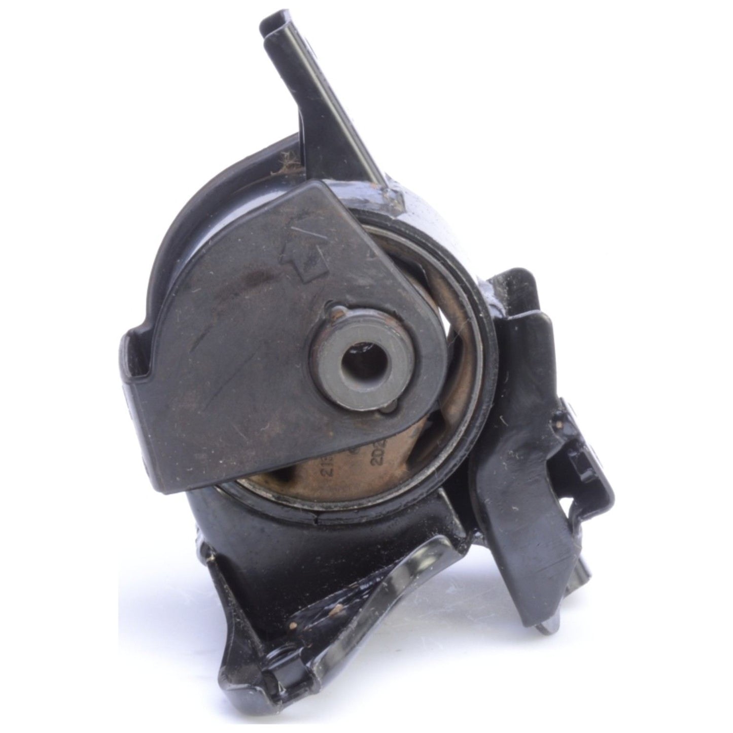 Anchor Manual Transmission Mount 9369