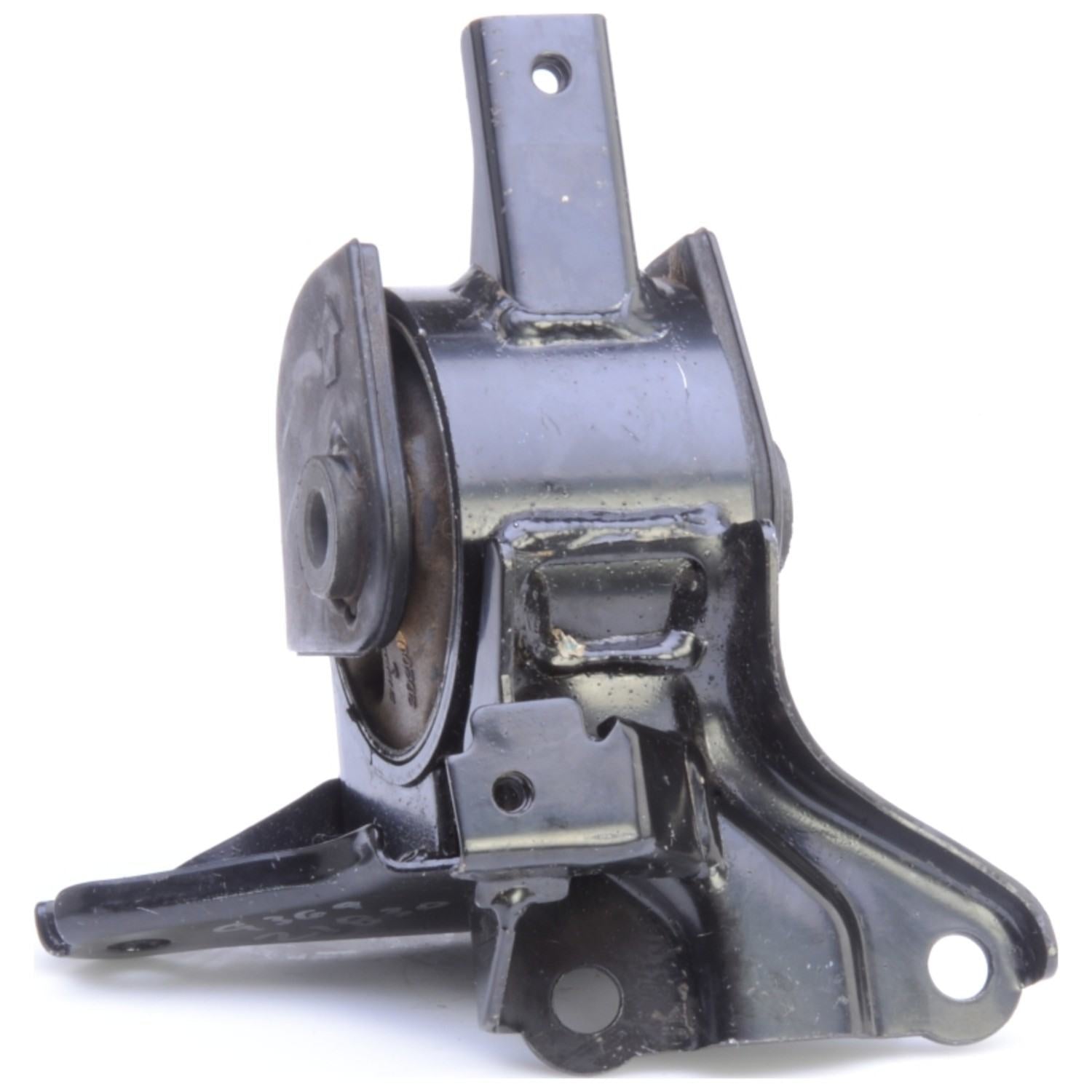 Anchor Manual Transmission Mount 9369