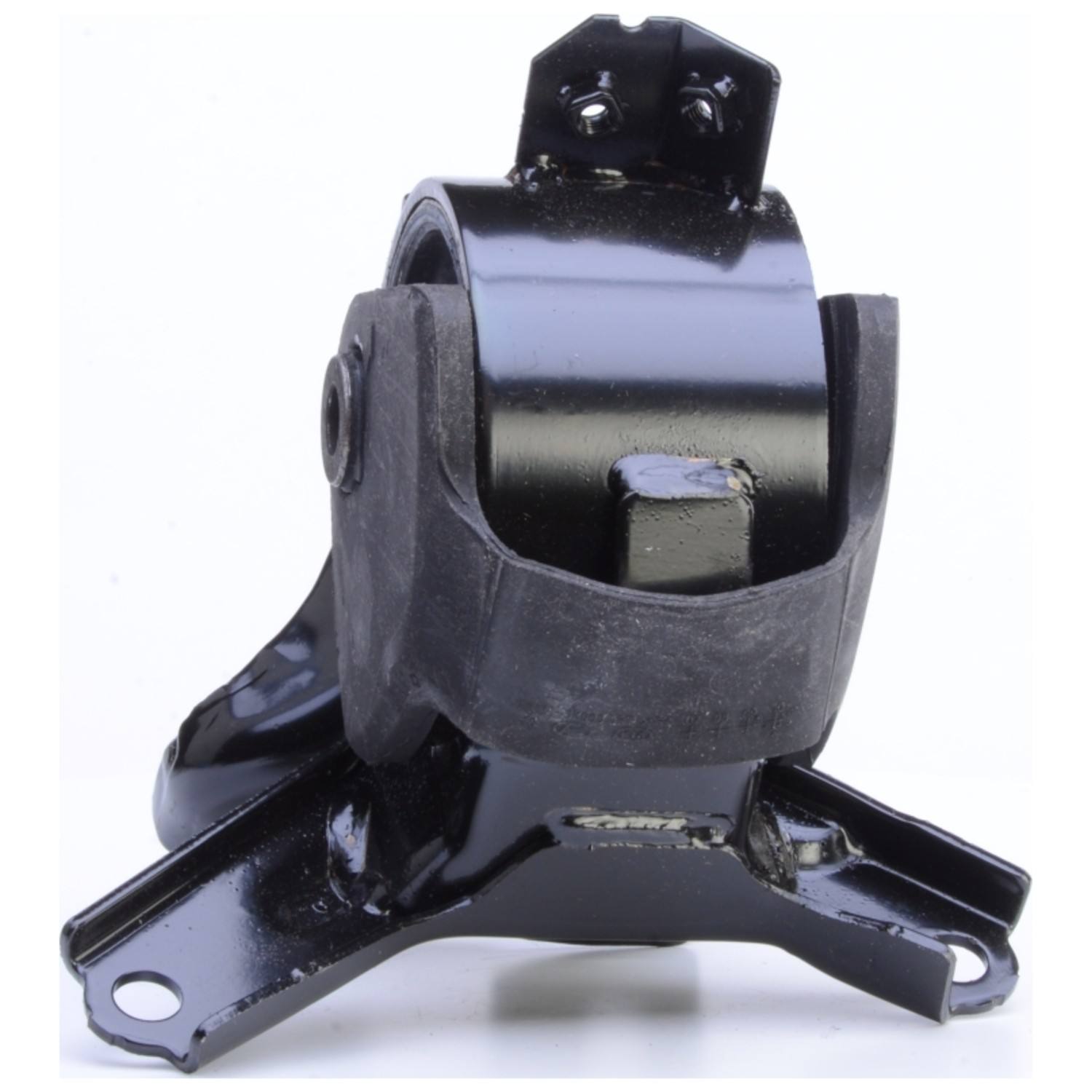 Anchor Automatic Transmission Mount 9370