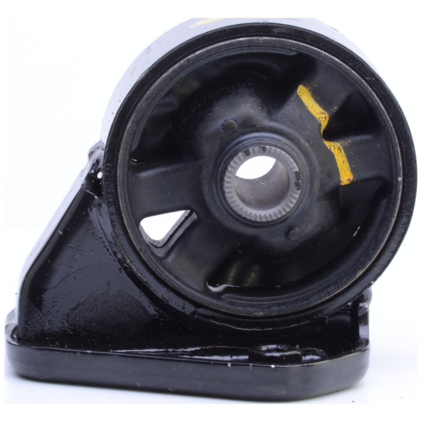 Anchor Engine Mount 9371