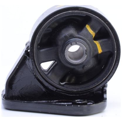 Anchor Engine Mount 9371