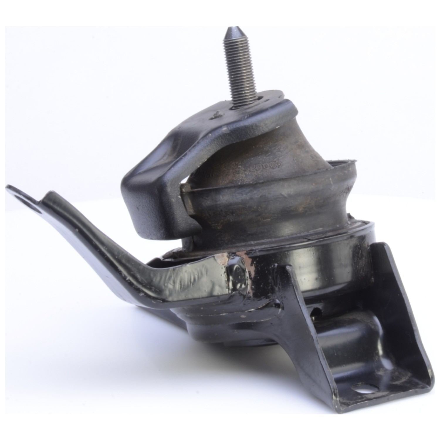 Anchor Engine Mount 9372