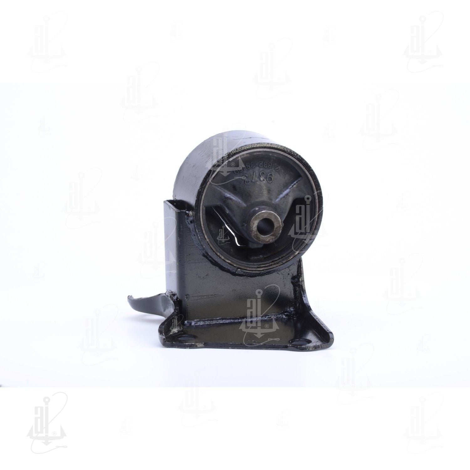 Anchor Automatic Transmission Mount 9373