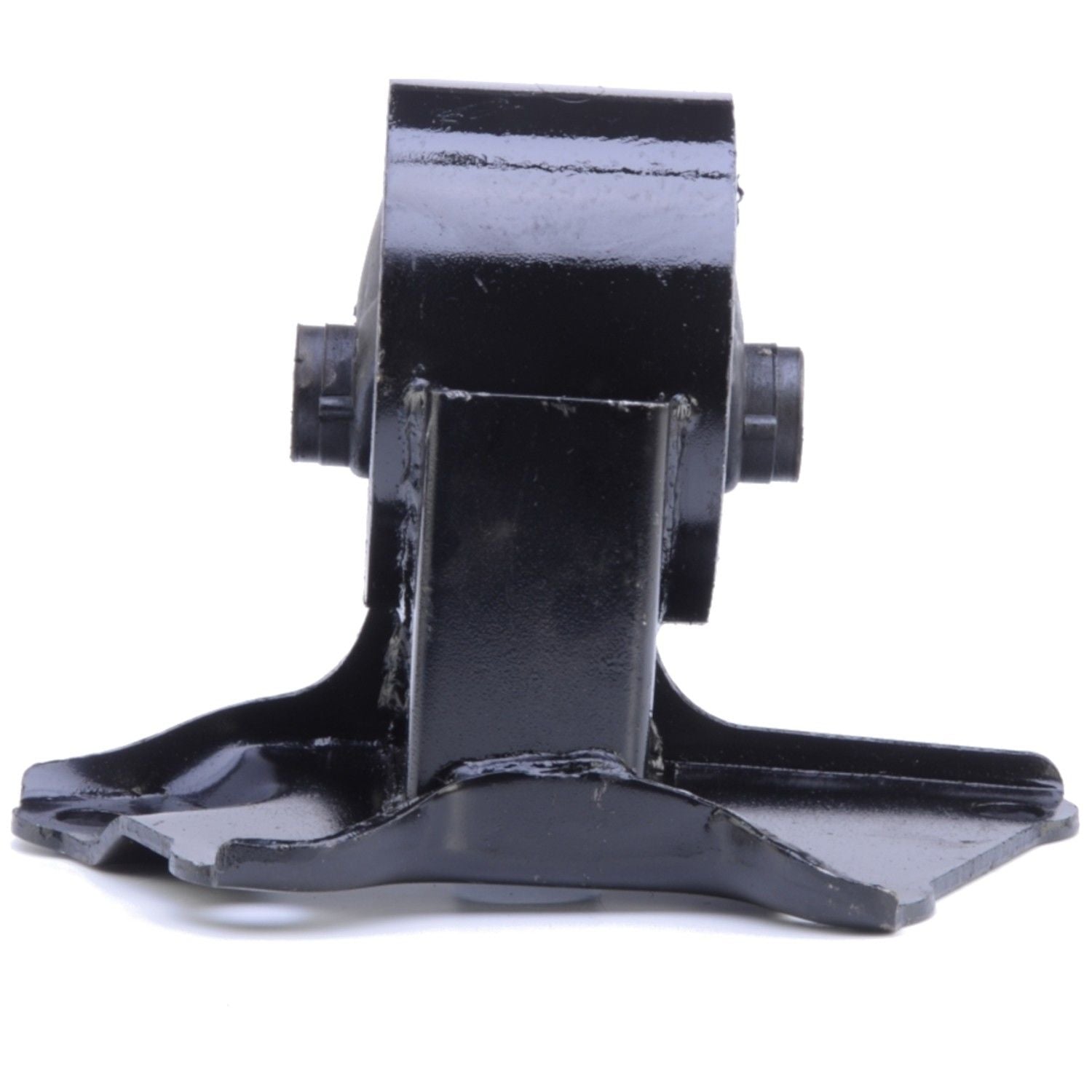 Anchor Automatic Transmission Mount 9373