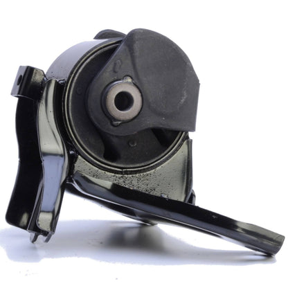 Anchor Automatic Transmission Mount 9374
