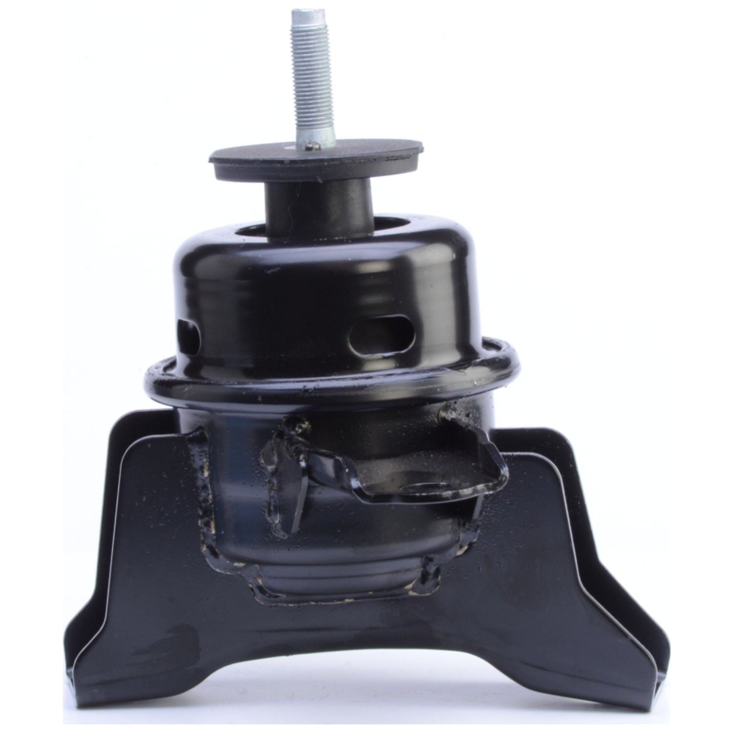 Anchor Engine Mount 9375