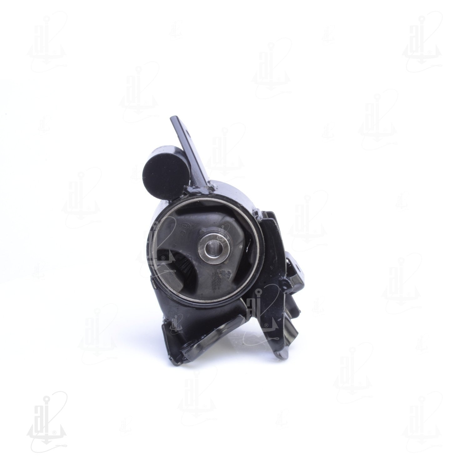 Anchor Automatic Transmission Mount 9376