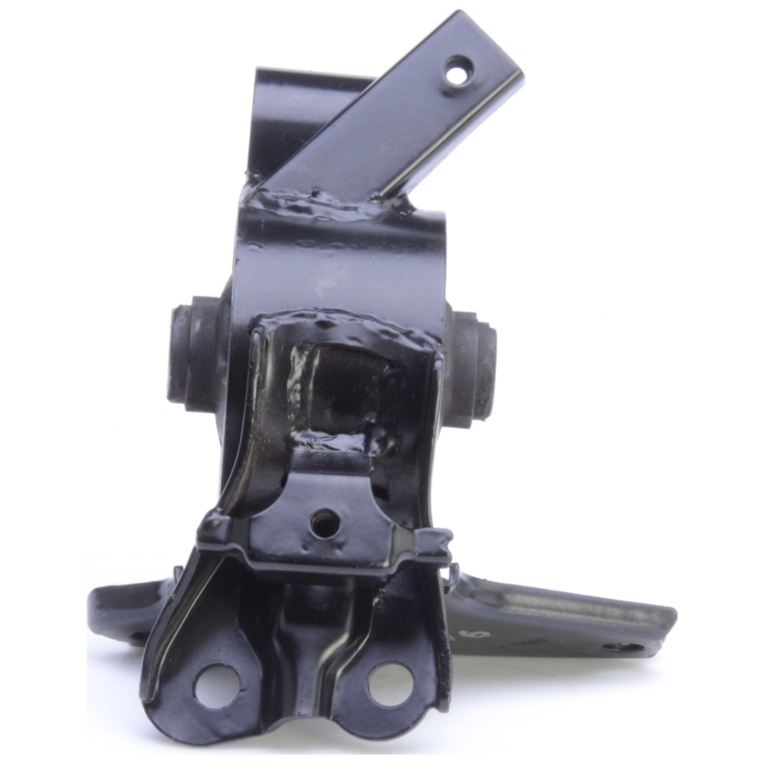 Anchor Automatic Transmission Mount 9376