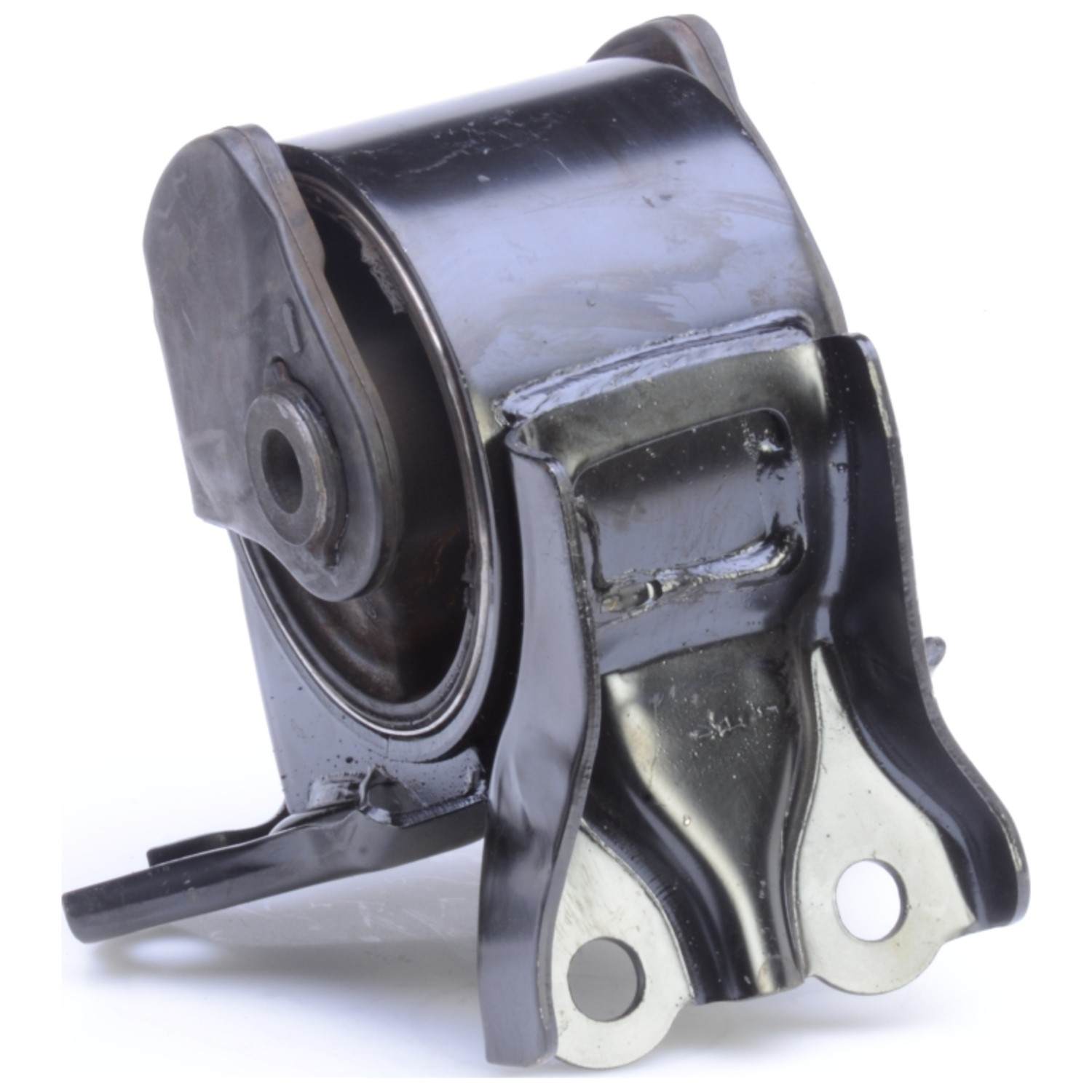 Anchor Automatic Transmission Mount 9378