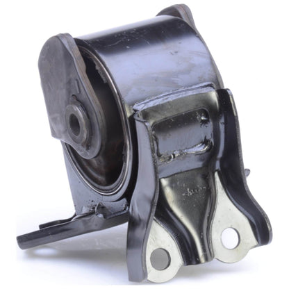 Anchor Automatic Transmission Mount 9378