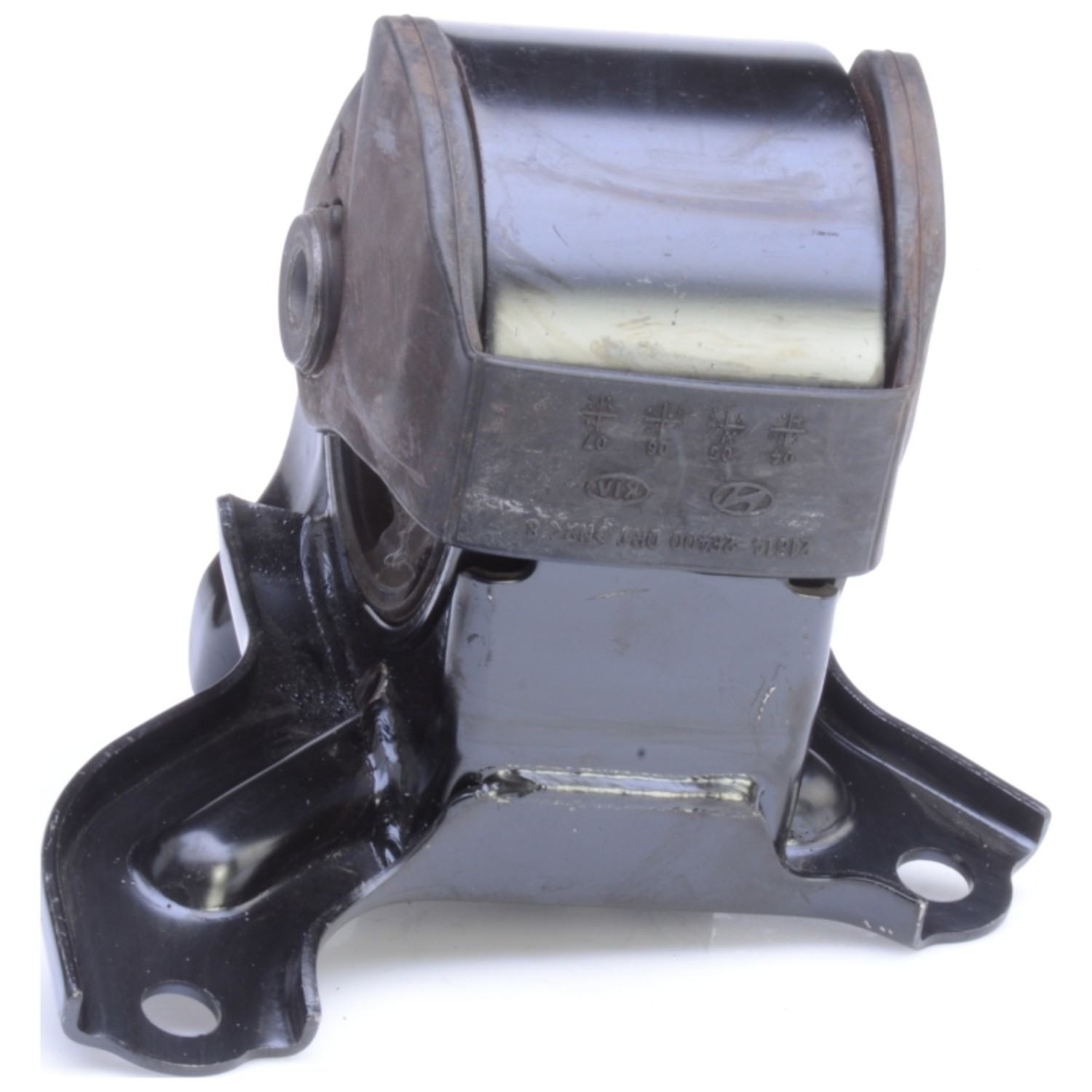 Anchor Automatic Transmission Mount 9378