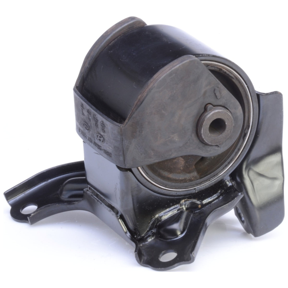 Anchor Automatic Transmission Mount 9378