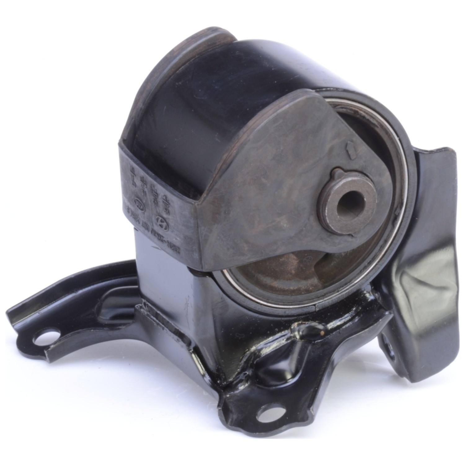 Anchor Automatic Transmission Mount 9378