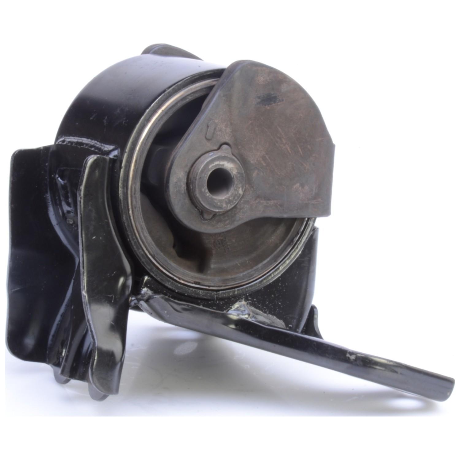 Anchor Automatic Transmission Mount 9378