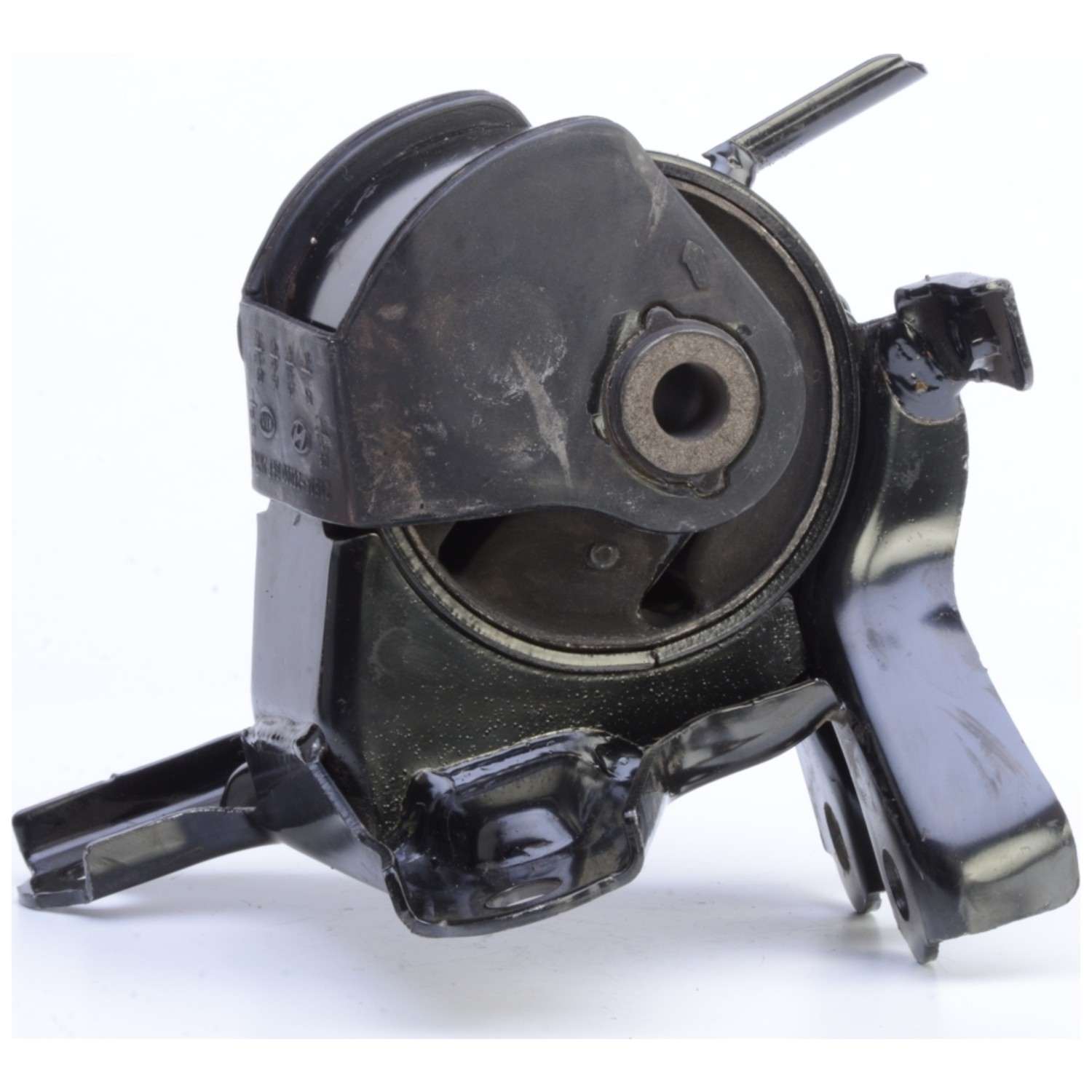 Anchor Manual Transmission Mount 9380