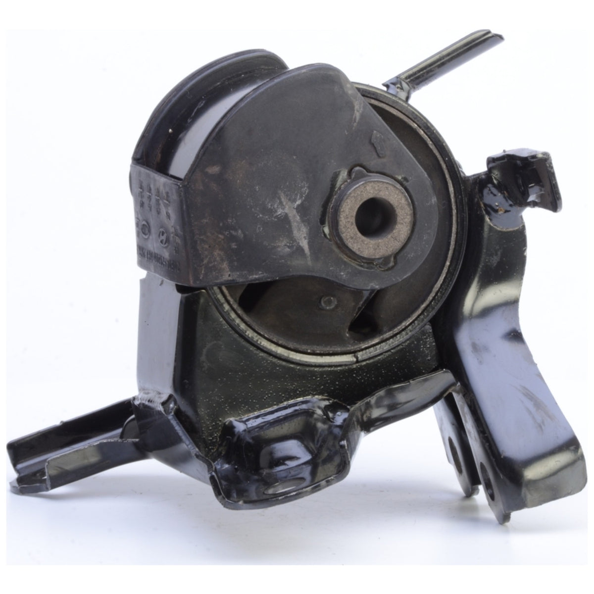 Anchor Manual Transmission Mount 9380