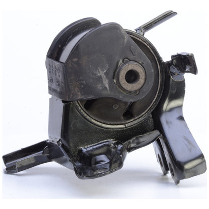 Anchor Manual Transmission Mount 9380
