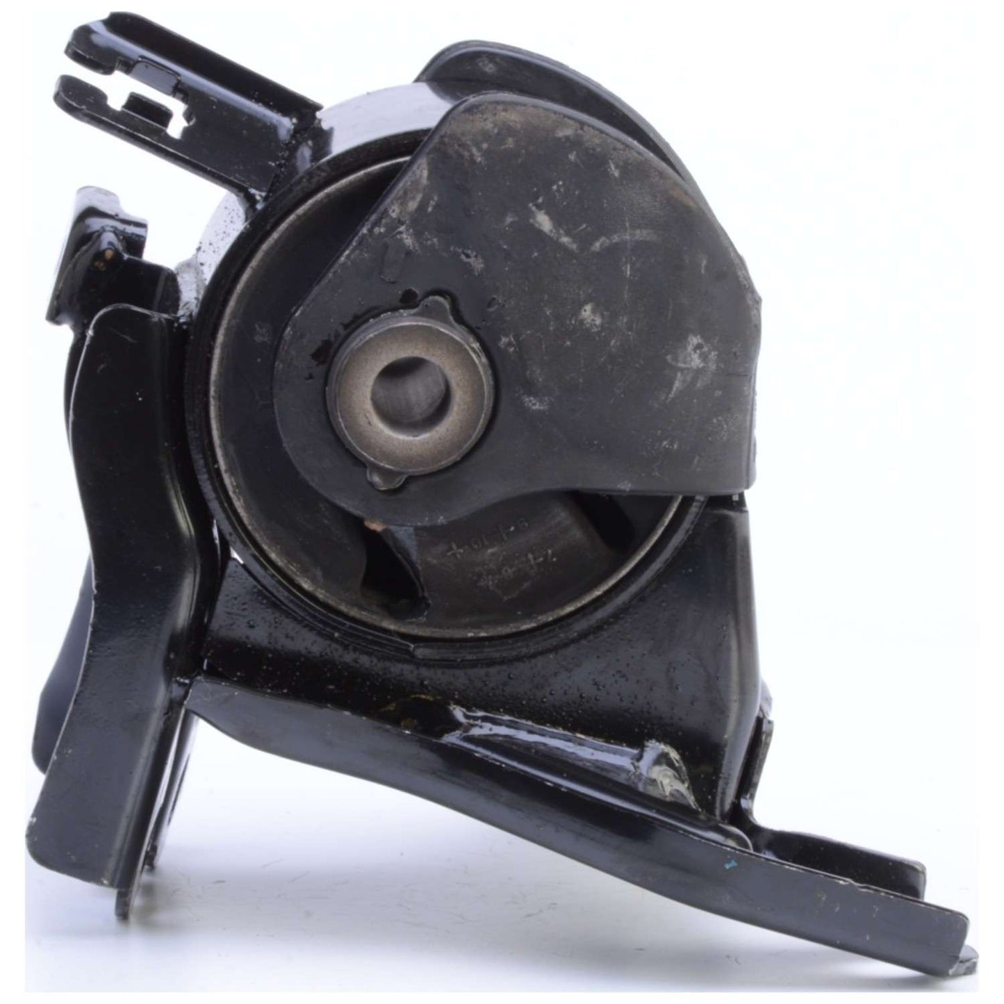 Anchor Manual Transmission Mount 9380