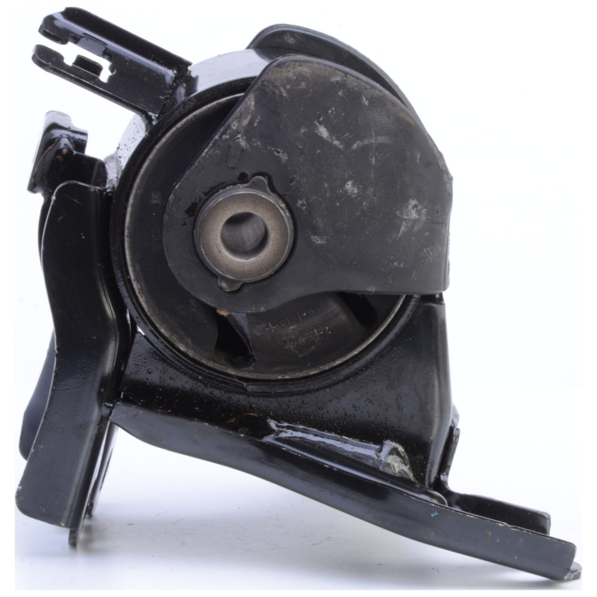 Anchor Manual Transmission Mount 9380