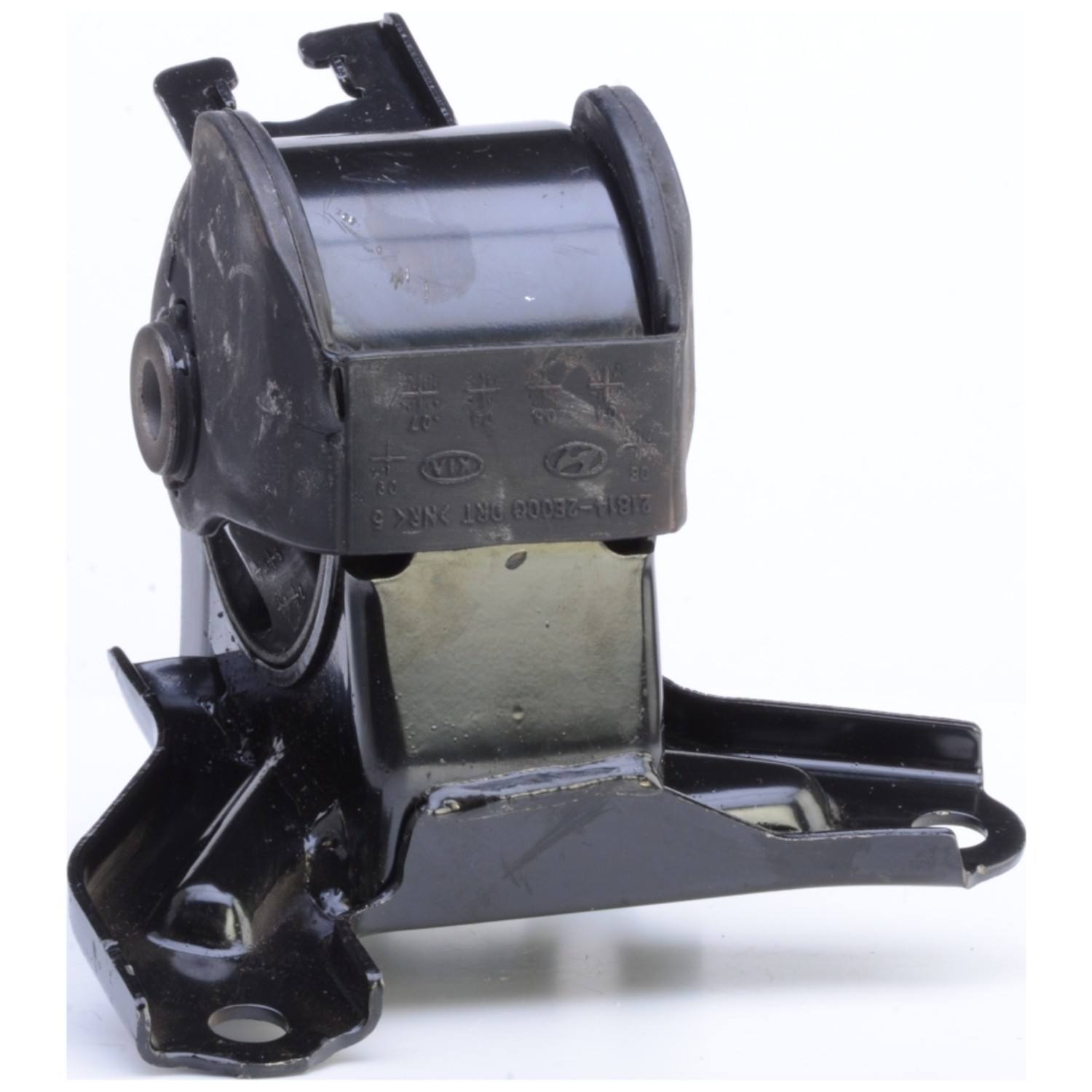 Anchor Manual Transmission Mount 9380