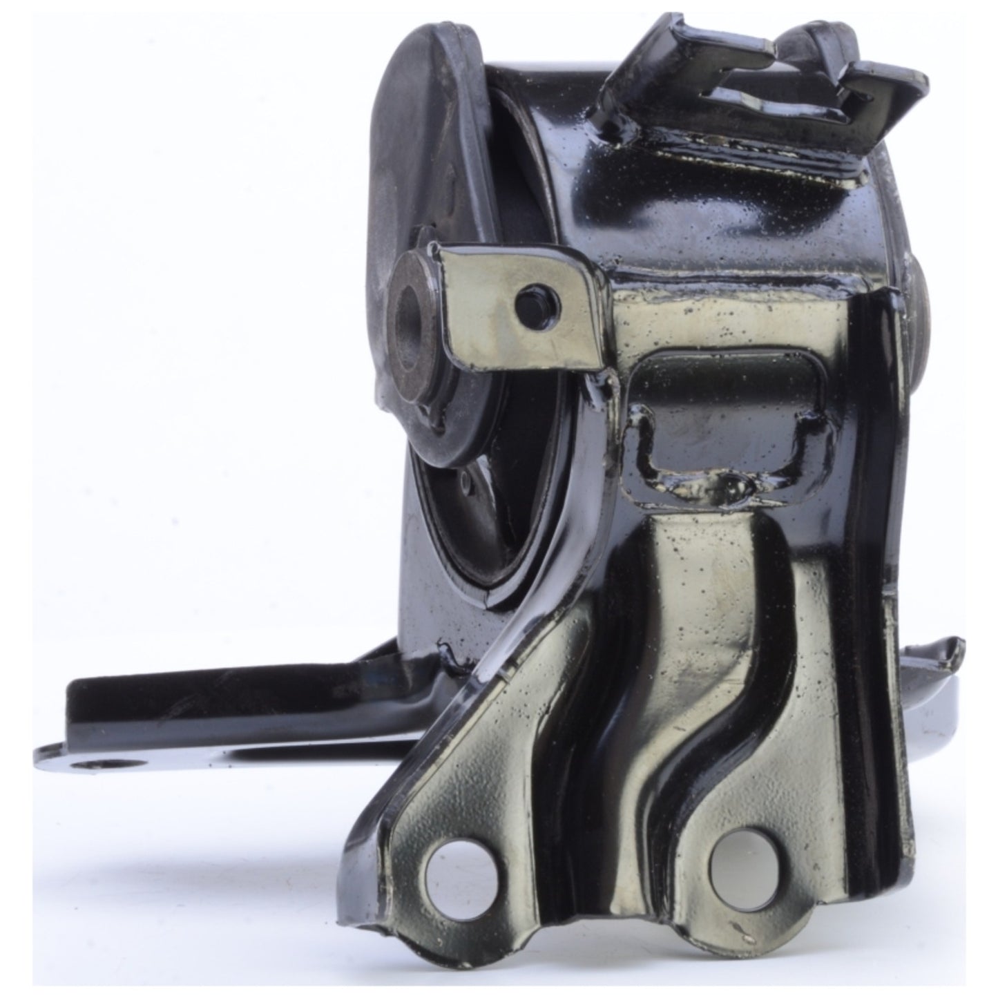 Anchor Manual Transmission Mount 9380