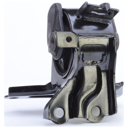 Anchor Manual Transmission Mount 9380