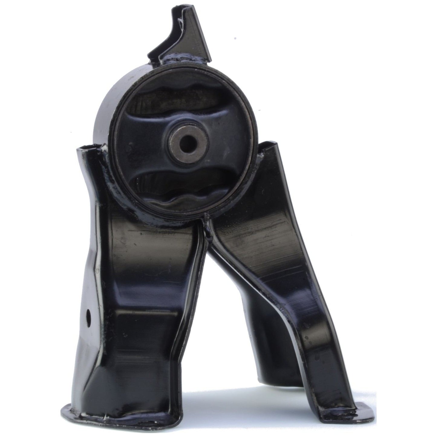 Anchor Engine Mount 9382