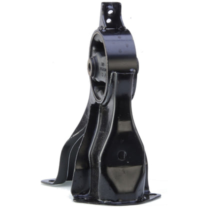 Anchor Engine Mount 9382
