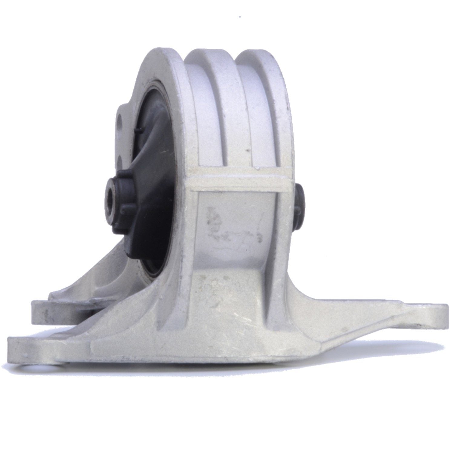 Anchor Automatic Transmission Mount 9383