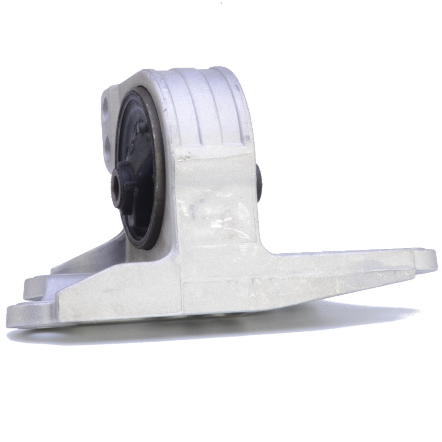 Anchor Automatic Transmission Mount 9384