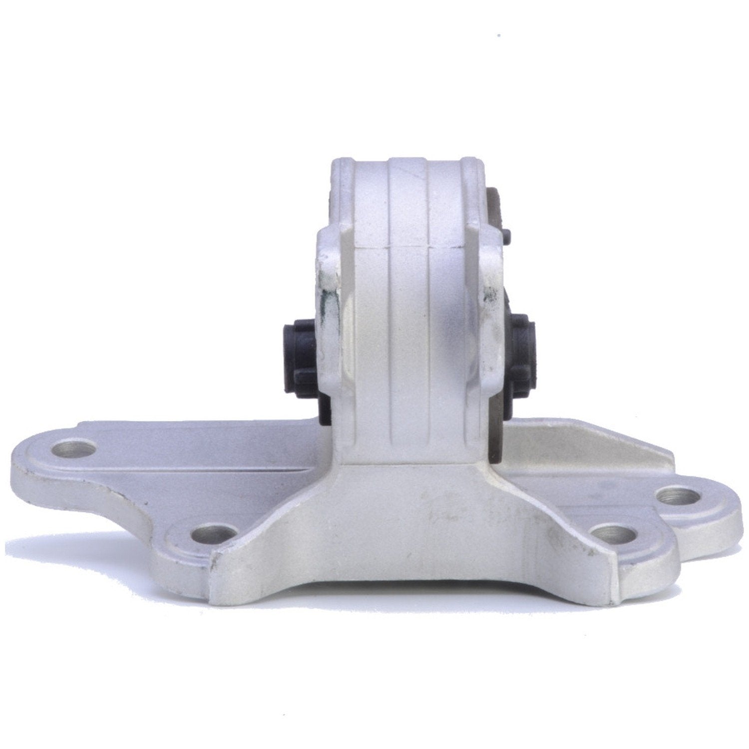 Anchor Automatic Transmission Mount 9384