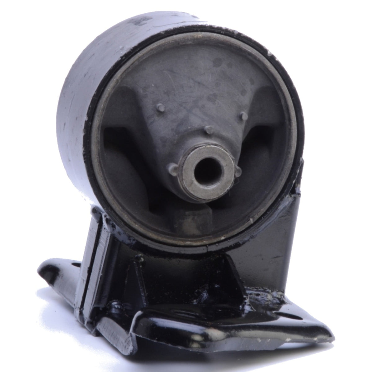 Anchor Automatic Transmission Mount 9387