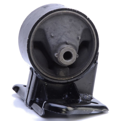 Anchor Automatic Transmission Mount 9387