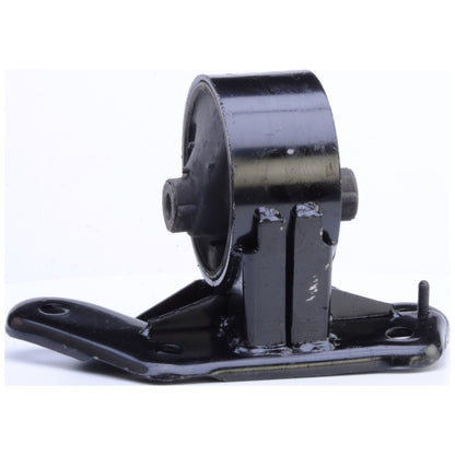 Anchor Automatic Transmission Mount 9387
