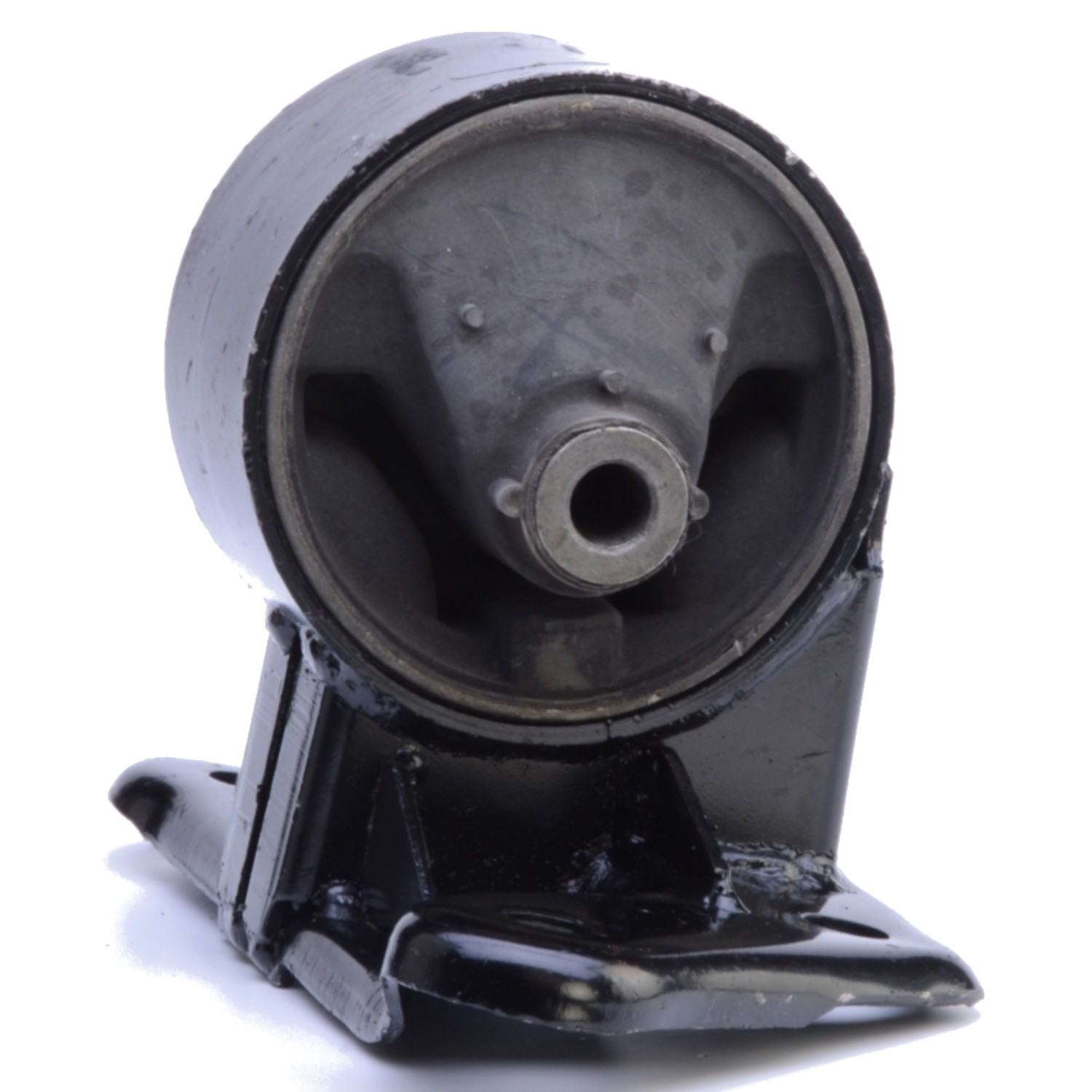 Anchor Automatic Transmission Mount 9387