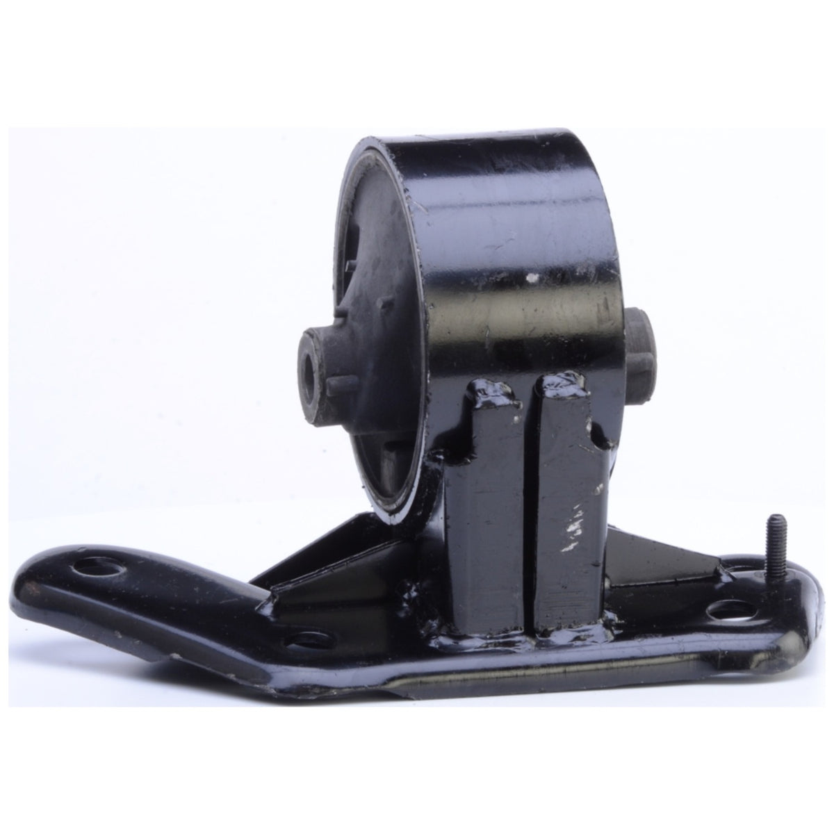 Anchor Automatic Transmission Mount 9387