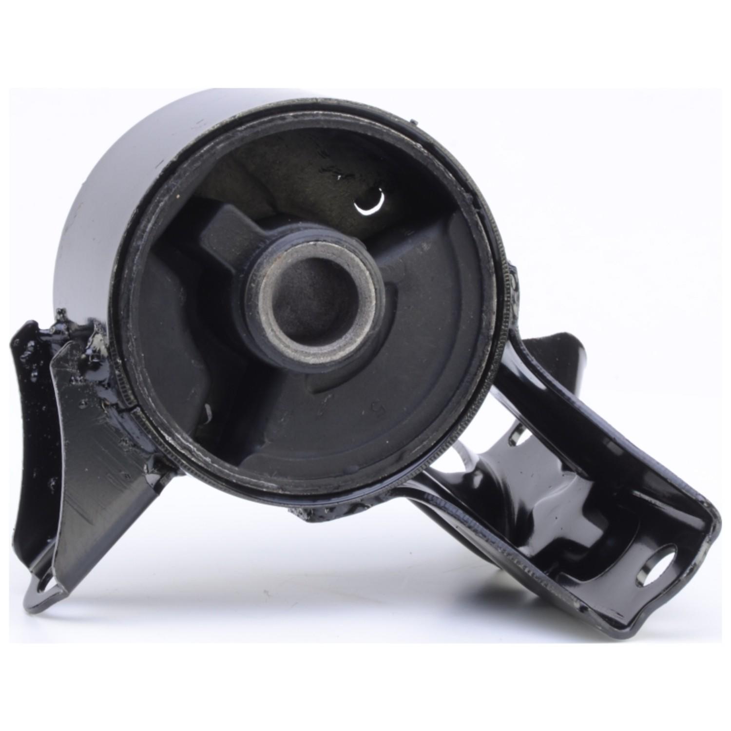 Anchor Engine Mount 9389