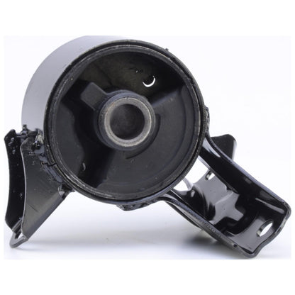 Anchor Engine Mount 9389
