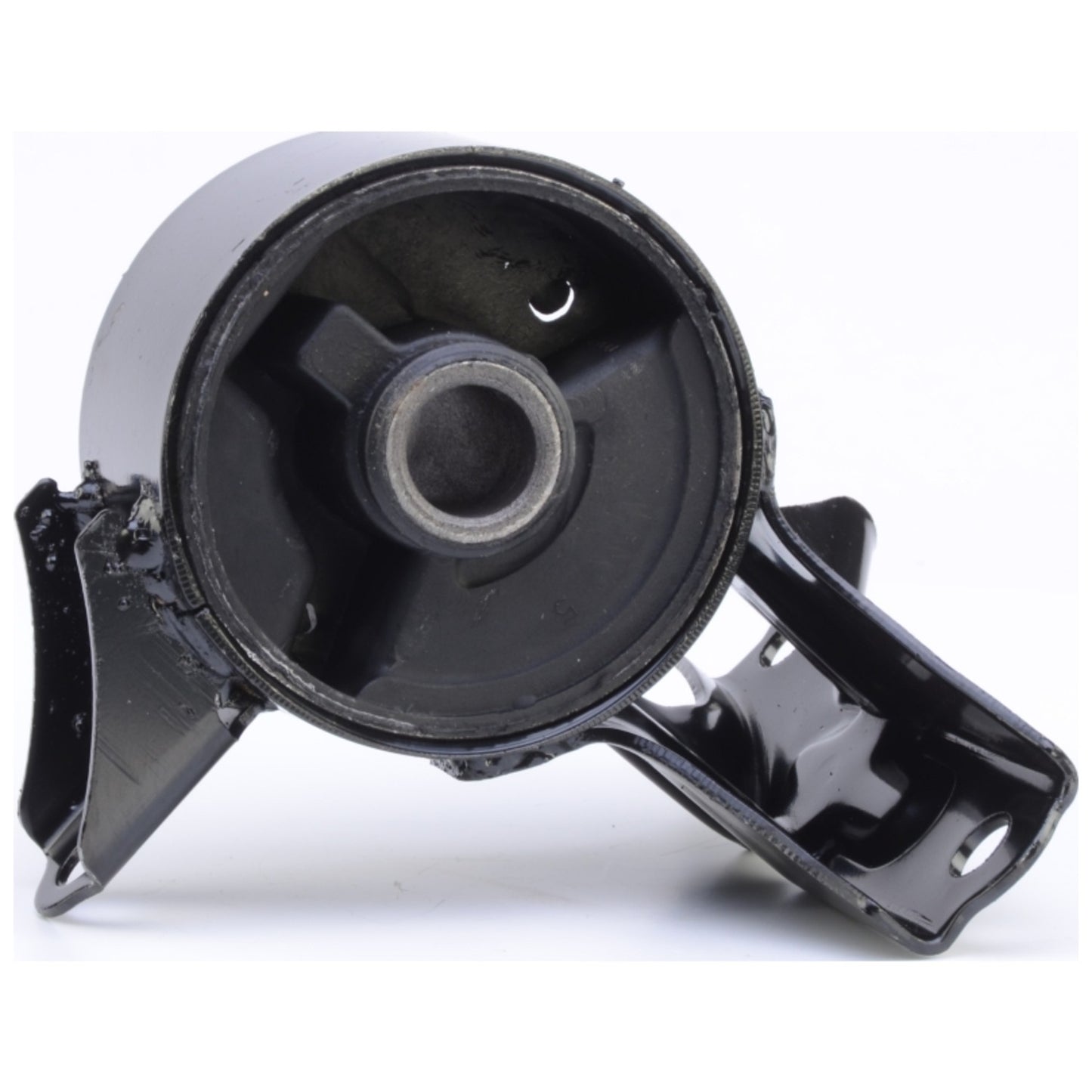 Anchor Engine Mount 9389
